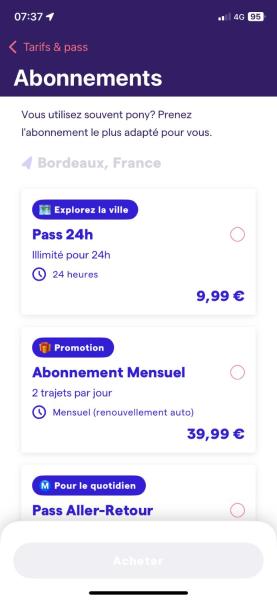 Maison familiale
